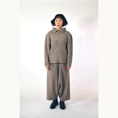 BRUNT CORDURA BANANA 新品未使用チョコチップ - メルカリ