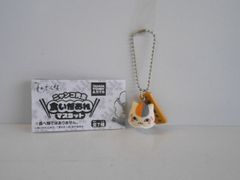 ☆iat11LT 牙狼ガロGAROメタルチャームコレクション5種 - メルカリ