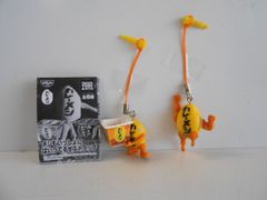 ☆iat11LT 牙狼ガロGAROメタルチャームコレクション5種 - メルカリ ☆iat11LT 牙狼ガロGAROメタルチャームコレクション5種 - メルカリ