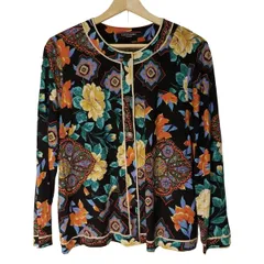 2025年最新】レオナール カーディガンの人気アイテム - メルカリ