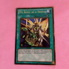 遊戯王　英語版　ゴールドまとめ売り激レア 遊戯王 英語 貪欲な壺 ゴールドレア - メルカリ