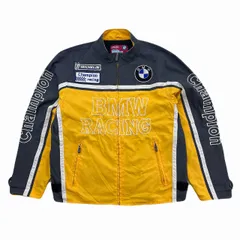 2025年最新】BMW バイクウェア・装備の人気アイテム - メルカリ