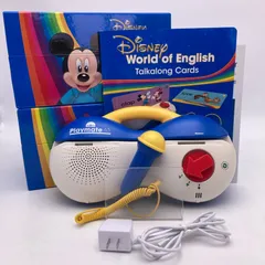 2025年最新】dwe マジックスクリーンの人気アイテム - メルカリ