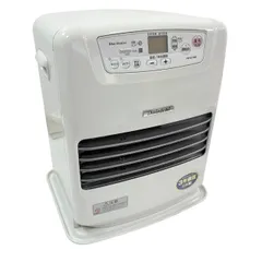 2025年最新】ダイニチ fwの人気アイテム - メルカリ