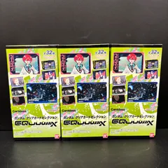 2025年最新】ガンダム カード 未開封の人気アイテム - メルカリ