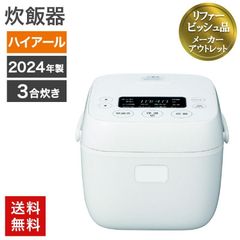 Item thumbnail for item 641bb572-ffea-4f7d-bd62-a457c548d0e8