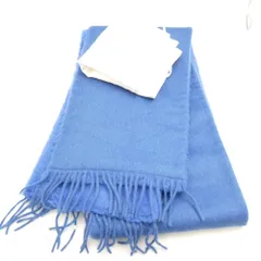 2025年最新】 MAXMARA テディベア ストールの人気アイテム - メルカリ