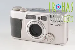2025年最新】FUJIFILM KLASSE ジャンクの人気アイテム - メルカリ