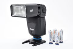 美品】Profoto プロフォト Connect-C Canon キヤノン用 元箱 - メルカリ