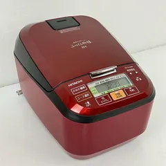 2026年最新】RZ-TS105M HITACHIの人気アイテム - メルカリ