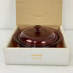 2026年最新】クランベリーテーブルビジョンの人気アイテム - メルカリ