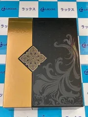 プレイステーション4(SP4)　フィルムコレクションボックス Film Collections Box FINAL FANTASY ⅩⅤ ファイナルファンタジー15