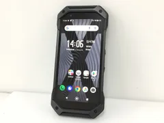 2025年最新】TORQUE 5Gの人気アイテム - メルカリ