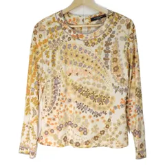 2025年最新】レオナール カンカンの人気アイテム - メルカリ