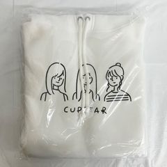 Item thumbnail for item ac6cac1b-12ed-4b83-8e96-5b05032137d5