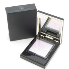 美品 SUQQU スック モノルックアイズ アイシャドウ 1.5g P-03 淡藤染 AWAFUJIZOME 残量多 BU5898Z