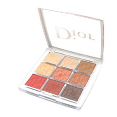 美品 Dior ディオール バックステージ アイ パレット アイシャドウ 003 残量多 BN4161K
