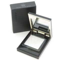 美品 SUQQU スック モノルックアイズ アイシャドウ 1.5g L-02瓏雪華 ROUSETSUKA 残量多 BU5897Z