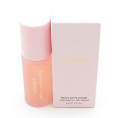 美品 FEMMUE ファミュ デューイ リッププランパー リップ用美容液 4ml 残量多 BD3762Y