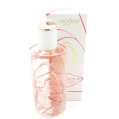 美品 LANCOME ランコム オーバー ザ トップ 香水 100ml 残量多 オードゥトワレEDT BD3776AF