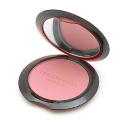 未使用 GUERLAIN ゲラン テラコッタ ブラッシュ チークカラー 5g BD3778H