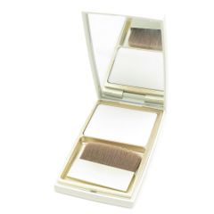 美品 RMK アールエムケー シルクフィット セッティングパウダー フェイスパウダー 9.8g 残量多 BD3725D