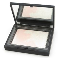 未使用 NARS ナーズ ライトリフレクティング プリズマティックパウダー フェースパウダー 04454 フェイスパウダー BD3732D