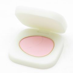 未使用 to/one トーン ペタル フロート ブラッシュ チークカラー ハイライト EX07 BD3716D