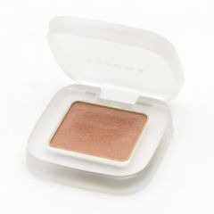 美品 to/one トーン ペタル フロート アイズ アイカラー 残量多 03 アイシャドウ BD3717D