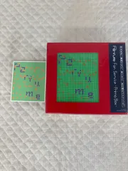 2025年最新】プリマボックス パフュームの人気アイテム - メルカリ