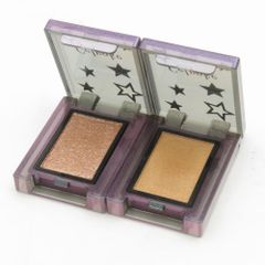 未使用 Celvoke セルヴォーク ヴァティック アイズ アイシャドウ 2点 セット 30 32 BD3746Y