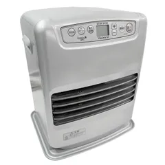 2025年最新】ダイニチブルーヒーターの人気アイテム - メルカリ