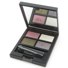 美品 Celvoke セルヴォーク ヴァティック アイパレット アイパレット 11 BD3748Y