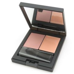 未使用 Celvoke セルヴォーク ポリフォニック ブラッシュ チークカラー フェイスカラー EX02 BD3747Y