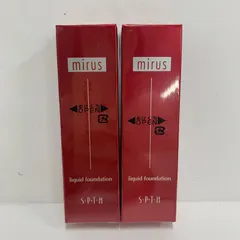 2025年最新】セプテムの人気アイテム - メルカリ