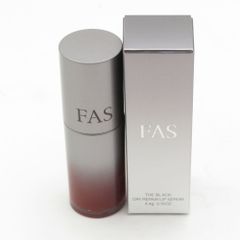 未使用 FAS ザ ブラック デイ リペア リップセラム リップ用美容液 4.4g 01 ザ ブラッド BD3750Y