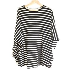 Item thumbnail for item 6ec9ec69-697c-4f30-bc61-e175b20155b6