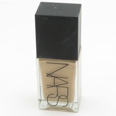 NARS ナーズ ライトリフレクティング ファンデーション リキッドファンデーション 30ml 残量多 02166 BD3734D