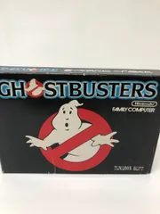 2025年最新】ゴーストバスターズの人気アイテム - メルカリ