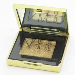 美品 NARS ナーズ ゴールドラッシュ アイシャドー 1.1g 残量多 04193 アイシャドウ BD3733D