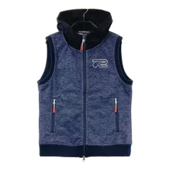 2025年最新】ロサーセンの人気アイテム - メルカリ