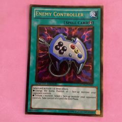 遊戯王 英語 貪欲な壺 ゴールドレア - メルカリ