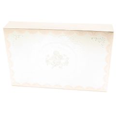 未使用 KANEBO カネボウ フェースアップパウダー ミラノコレクション 2017 おしろい 24g フェイスパウダー BD3214M