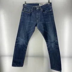 2026年最新】neighborhood narrowの人気アイテム - メルカリ