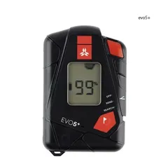 2025年最新】アバランチビーコンの人気アイテム - メルカリ