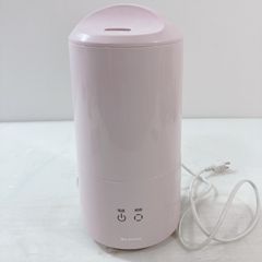 Item thumbnail for item 61d98078-3d80-403b-9f4f-32b0ddfa1f77