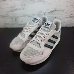 2026年最新】adidas アディダス zxの人気アイテム - メルカリ