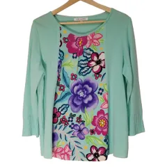 2025年最新】レオナールチュニック44の人気アイテム - メルカリ