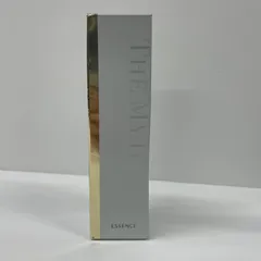 2026年最新】ザ マイトルエッセンスの人気アイテム - メルカリ