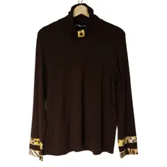 2025年最新】レオナールカットソーの人気アイテム - メルカリ